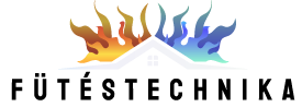 Computherm webáruház