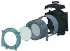 Rinnova Tec 25 S