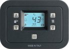 Rinnova Tec 30 S