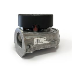 Termomax Inka-Premixx Ventilátor