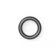 Termomax inka O-gyűrű 10,87 x 2,62