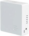 BeOk BOT-R6X TERMOSZTÁT, fehér RF (nem wifis)