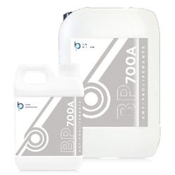 Biasi BP700A inhibítor