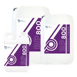 Biasi BP800 rendszermosó folyadék