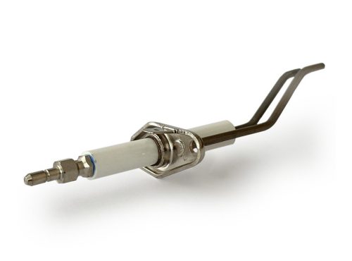 Termomax inka elektróda 55 javítókészlethez