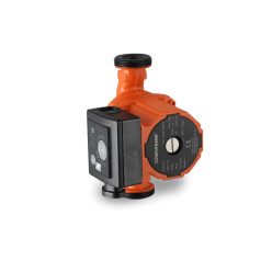 Computherm keringető szivattyú CPA 25-6