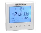 Computherm E230 wi-fi szobatermosztát 