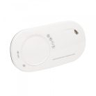 FireAngel szénmonoxid riasztó FA3328  NFC