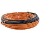 Computherm HC20 elektromos fűtő kábel