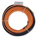 Computherm HC20 elektromos fűtő kábel