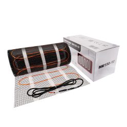 Computherm HM150 elektromos fűtőszőnyeg