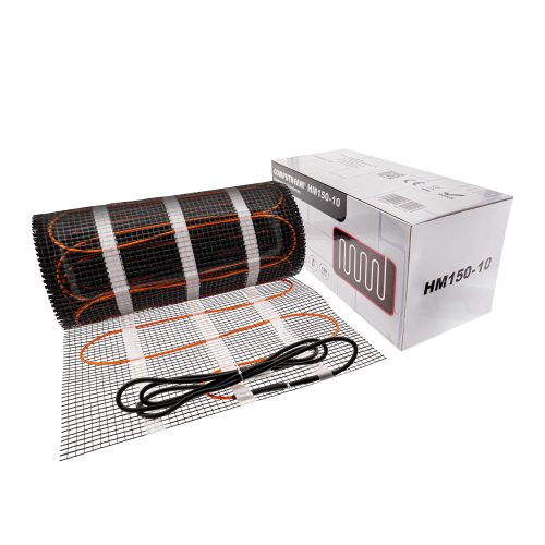 Computherm HM150 elektromos fűtőszőnyeg