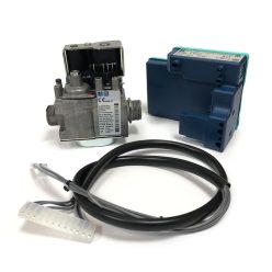 Termomax Javítókészlet Honeywell AD