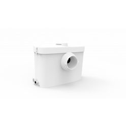 COMPUTHERM MP420 Szennyvízszivattyú
