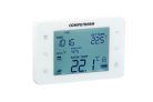 Computherm Q20 programozható szobatermosztát