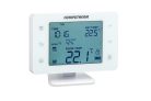 Computherm Q20 RF programozható szobatermosztát