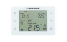Computherm Q20 programozható szobatermosztát