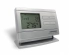 Computherm Q8 RF Rádiós zónavezérlő szett