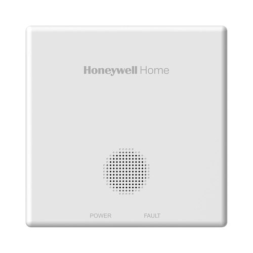 Honeywell szénmnoxid riasztó R200-2