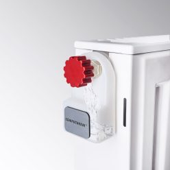 Computherm  radiátor légtelenítő