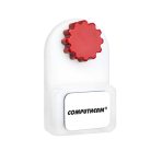 Computherm  radiátor légtelenítő