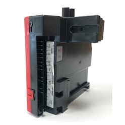 Termomax Industry Honneywell gyujtás vezérlő