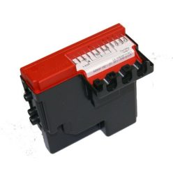 Termomax Honeywell S4565BF 1062 vezérlő automatika