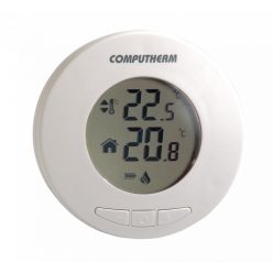 Computherm T30 szobatermosztát