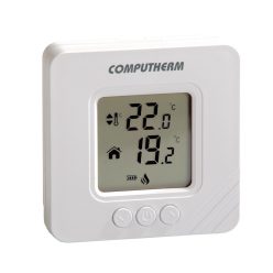 Computherm T32 szobatermosztát