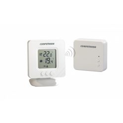 Computherm T32RF szobatermosztát