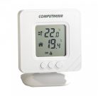 Computherm T32RF szobatermosztát