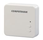 Computherm T32RF szobatermosztát