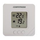Computherm T32 szobatermosztát