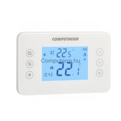 Computherm T70 szobatermosztát