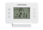 Computherm T70RF szobatermosztát