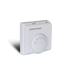 Computherm TR 010 manuális szobatermosztát