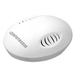 Computherm kiegészítő vezeték nélküli hőérzékelő