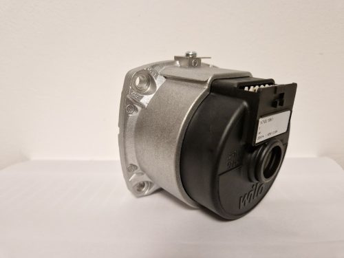 Ariston W15/6 Wilo szivattyú ház 