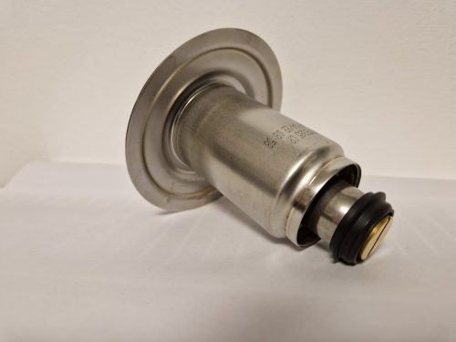 Ariston W15/6 Wilo szivattyú tengely