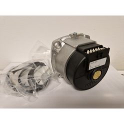 Ariston Wilo szivattyú W15/6