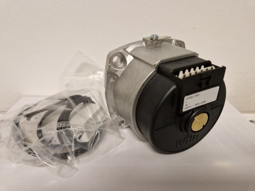 Ariston Wilo szivattyú W15/6