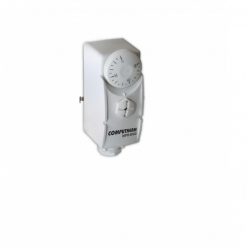 Computherm csőtermosztát WPR-90GD